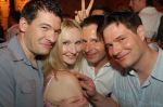 Bild 89